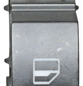 Tecla Acionamento Vidro Diant Dir Amarok 10 Em Diante