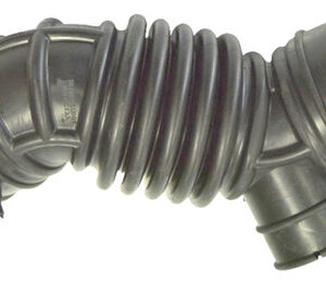 Mangueira Do Tbi Sentra 2.0 14 A