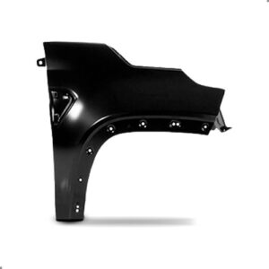 Par Paralama Para Strada 2020 2021 2022 2023 2024 2025 Preto