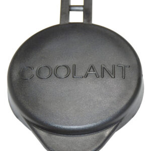 Tampa Reservatorio De Agua Radiador Azera 2007 A 2018