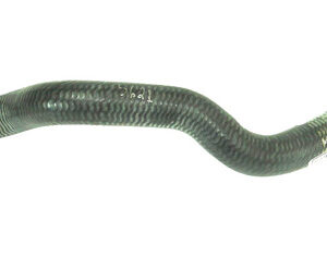 Mangueira Retorno Aquecedor Palio Weekend Siena Strada