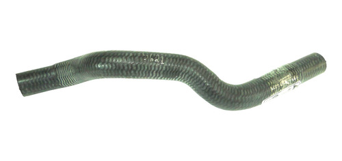 Mangueira Retorno Aquecedor Palio Weekend Siena Strada