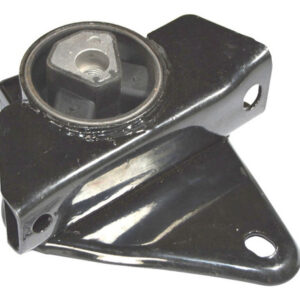 Coxim Direito Do Motor Face 1.3 16v 2010 A 2015 .