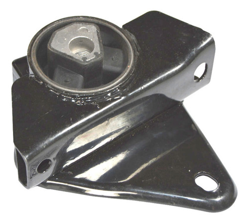 Coxim Direito Do Motor Face 1.3 16v 2010 A 2015 .