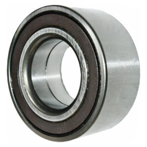 Rolamento Roda Dianteira Aircross 10 Em Diante C3 12 Em