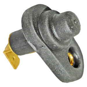 Interruptor De Porta Moderno