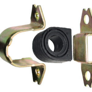 Kit Barra Estabilizadora Diant A3 08 A 13 Golf 14 A 19