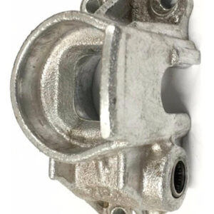 Cupula Alavanca Marea Brava 1.8