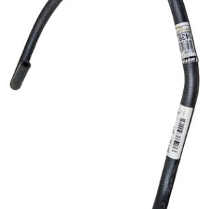 Mangueira Reservatoriocorpo Borboleta Corsa 1.0 1.6 16v