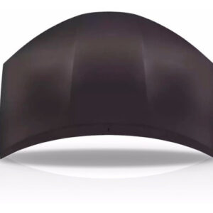 Capo Etios Toyota Hatch Sedan 2012 2013 2014 2015 Novo