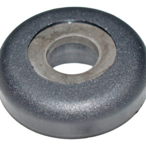 Rolamento Amortecedor Onix 2020 Em Diante .