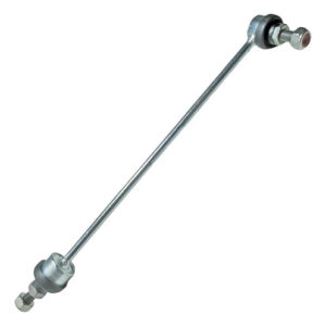 Bieleta Estabilizadora Dianteira Cooper Hacth 2001 Ate 2009