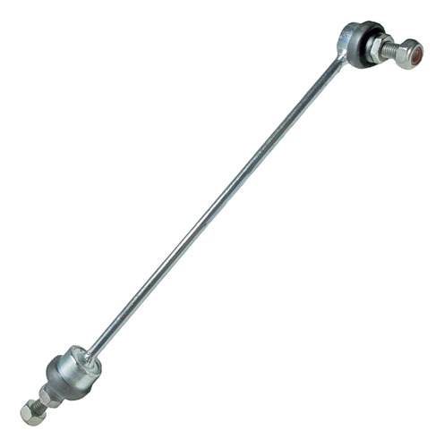 Bieleta Estabilizadora Dianteira Cooper Hacth 2001 Ate 2009