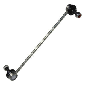 Bieleta Estabilizadora Dianteira Marea Brava Tempra 98 Ate