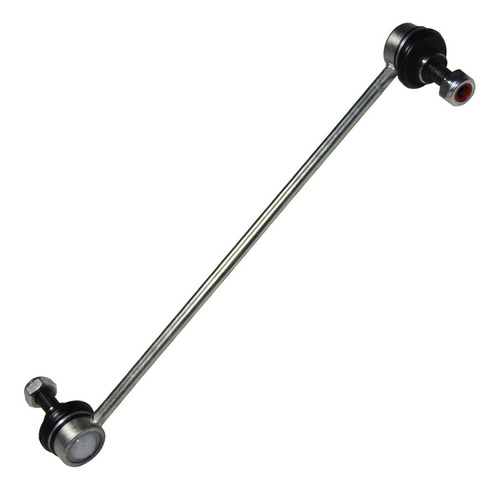 Bieleta Estabilizadora Dianteira Marea Brava Tempra 98 Ate