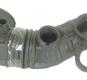 Mangueira Tbi Agile Montana 2010 2011 2012 2013 2014 2015