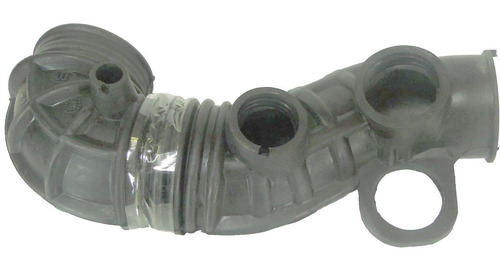 Mangueira Tbi Agile Montana 2010 2011 2012 2013 2014 2015