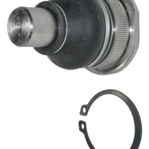 Pivo Inferior Logan 13 17 Sandero 14 17