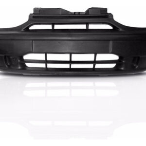 Kit Frente Palio Siena 1996 97 98 1999 Fiat