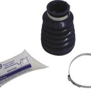 Kit Coifa Homocinetica Lado Cambio 307 Hatch 07 /10 Promoção