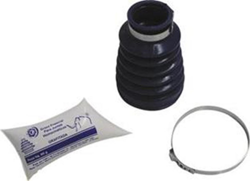 Kit Coifa Homocinetica Lado Cambio 307 Hatch 07 /10 Promoção