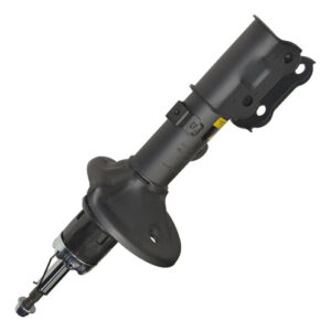 Amortecedor Dianteiro Direito J3 2010 A 2015