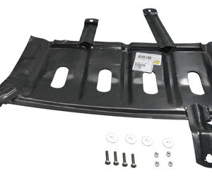 Protetor Carter Creta 2020 Ate 2022