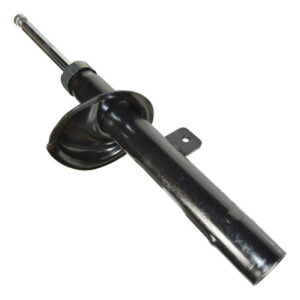 Amortecedor Dianteiro Dir 206 Sw Escapade 2007 A 2008 207