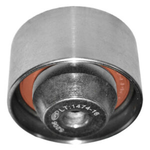 Polia Correia Pajero 99 02 Eclipse Lancer 95 A 01