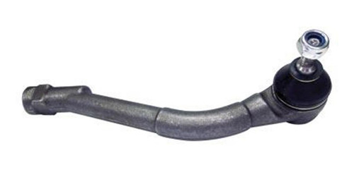 Terminal Direcao Direito Ix35