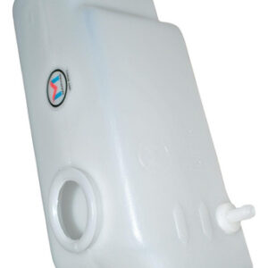 Reservatorio Expansao Passat 79 Em Diante