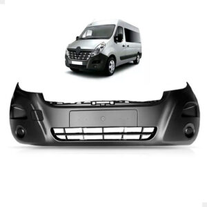 Envolvente Dianteiro Master 2013 A 2018 1a Linha