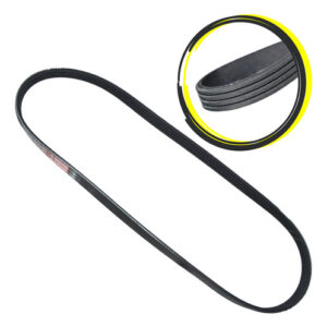 Correia Micro V Logan 2007 A 2015 Sandero 2007 Em Diante