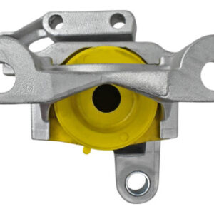 Coxim Direito Do Motor Ecosport 2.0 Automatica 17 Em Diante