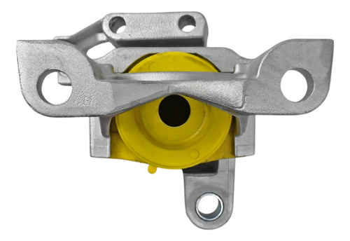 Coxim Direito Do Motor Ecosport 2.0 Automatica 17 Em Diante