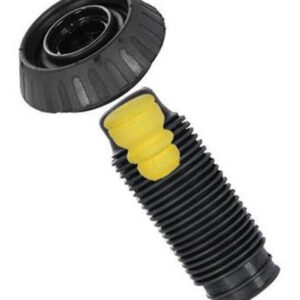 Kit Amortecedor Dianteiro Sem Rolamento Picanto