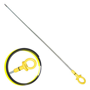 Vareta Oleo Palio Siena 1.6 8v .