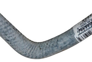 Mangueira Lubrificacao Motor Tempra 1992 A 1999 .