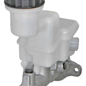 Cilindro Mestre De Freio  Rav4 2001 Até 2005