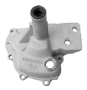 Tampa Seletora Cambio Fusca Brasilia