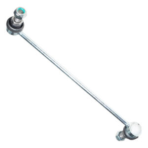 Bieleta Estabilizadora Dianteira Soul 2015 A 2019