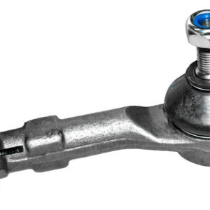 Terminal Direcao Direito Twingo 1993 A 1997.