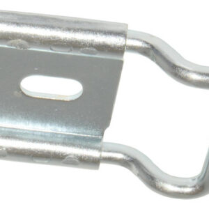 Batente De Porta Inferior E Superior Direita Master 02 A 12