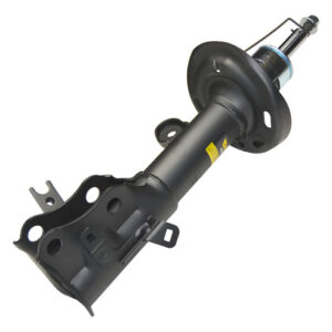 Amortecedor Dianteiro Direito Civic 2.0 2012 A 2015