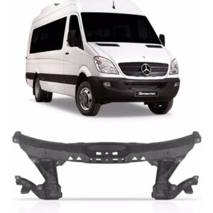 Painel Dianteiro Mini Frente Dianteiro Sprinter 2013 2014 15