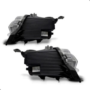 Par Farol Para 208 2020 2021 2022 2023 2024 4 Furos Ambos Lados