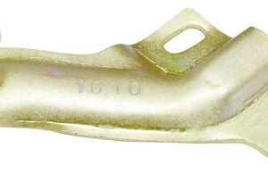 Guia Interna Superior Porta Meio Besta Topic .