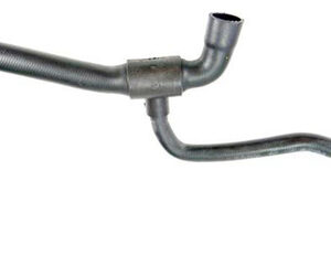 Mangueira Inferior Radiador Symbol 1.6 8v 08 A 14