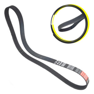 Correia Micro V A3 2.0 Fsi 16v 2005 Em Diante