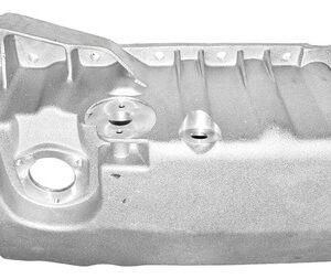 Tampa Carter Motor Golf 1.8 2.0 Turbo Com Sensor A3 Turbo